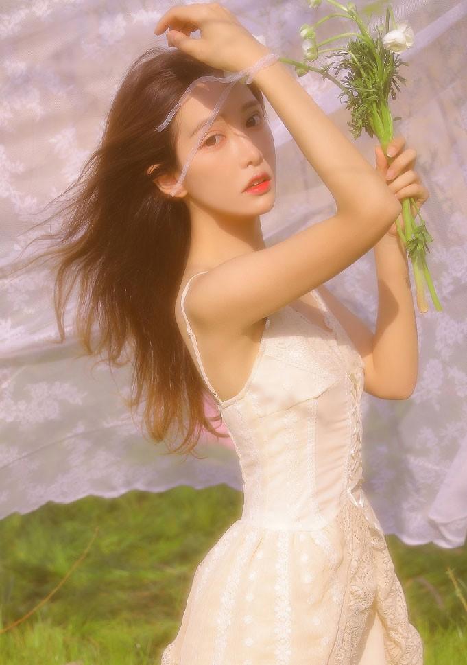 我家是个小小动物园作文